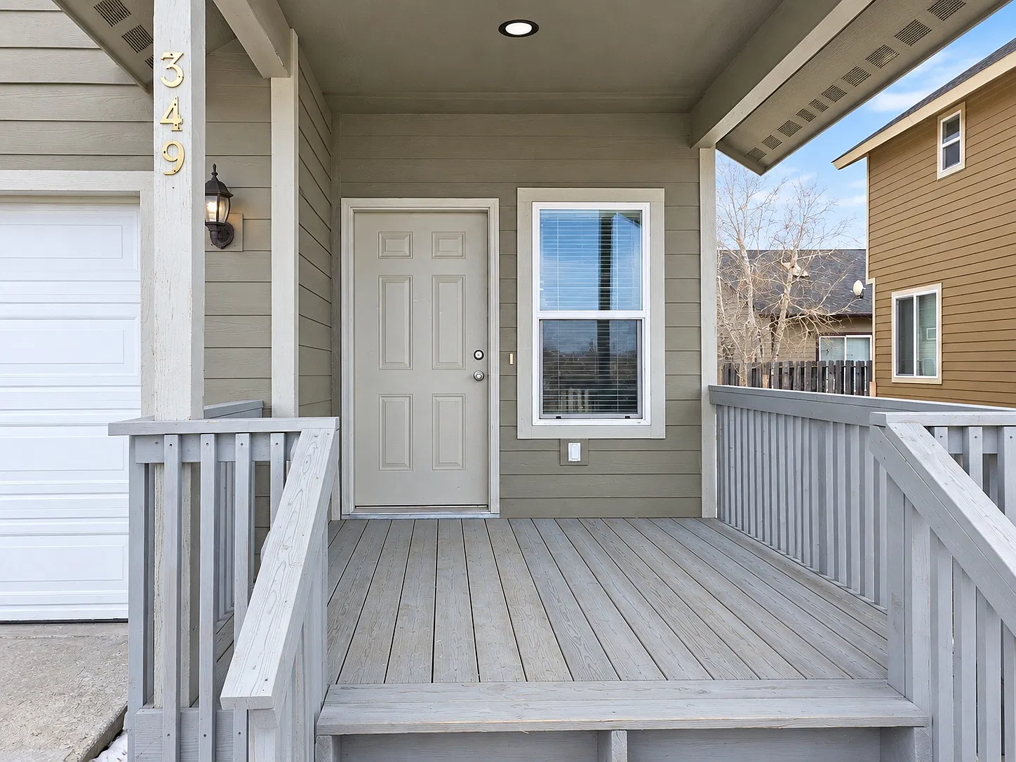 347 Colter Loop — Photo 4