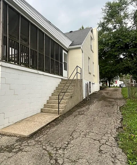 268 Boiling Springs Dr — Photo 12