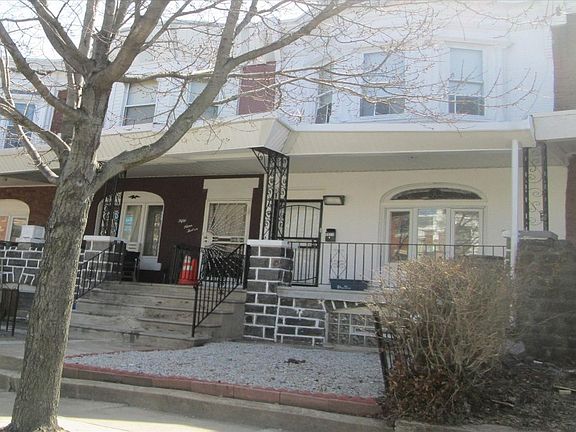 2nd image of 5912 Catharine St