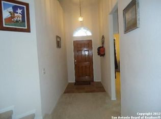 1222 Alpine Pond, San Antonio, TX 78260