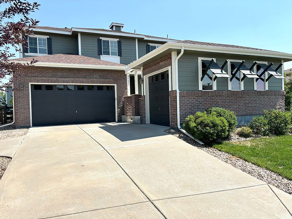 1st image of 26631 E Calhoun Pl
