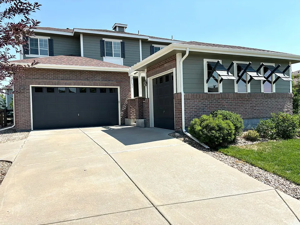 26631 E Calhoun Pl