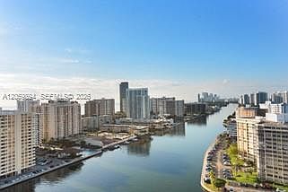 4th image of 2602 E Hallandale Beach Blvd #R2107