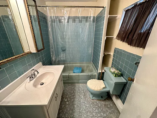 Rented by Sterling Realty Solution Inc | media 4
