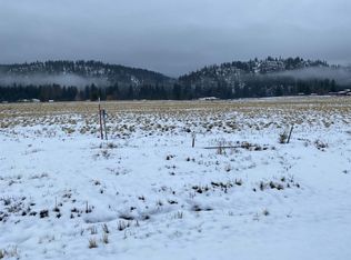 40655 Barbara Ln N, Davenport, WA 99122