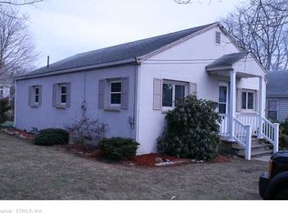 32 Saltaire Dr, Old Saybrook, CT 06475