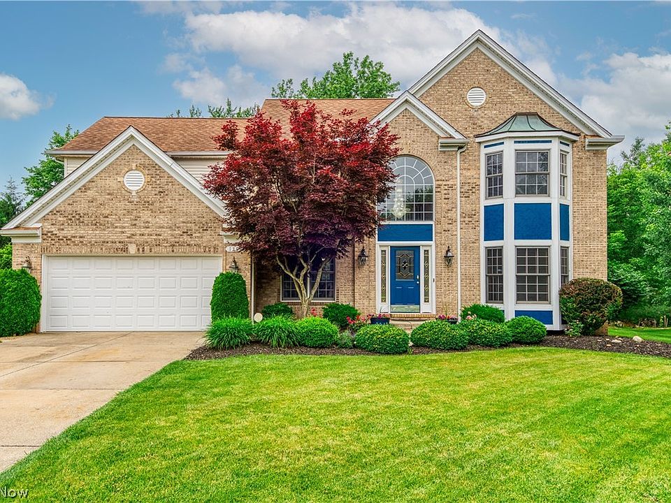 1st image of 1391 Silverdale Cir