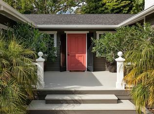 1530 Willina Ln, Santa Barbara, CA 93108