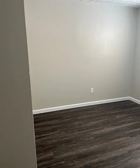 3451 Clarkston Ave — Photo 20