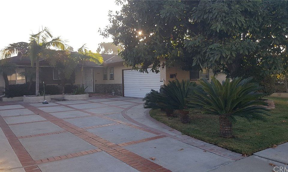 1st image of 216 N San Jose Ave