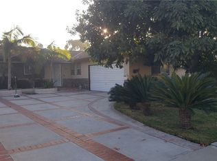 216 N San Jose Ave, Covina, CA 91723