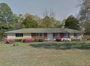 916 Wendell Ave, Dothan, AL 36303