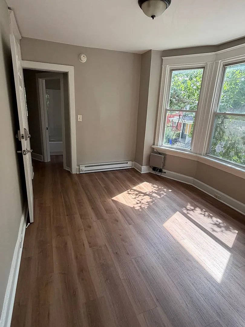551 Radnor Street — Photo 3