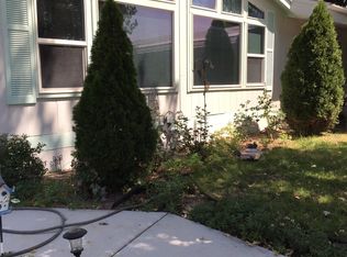 68 4th St, Panaca, NV 89042