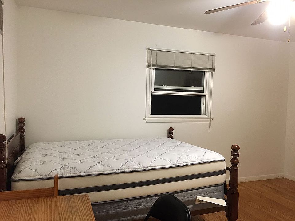 master room