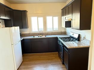 3740 Maple Ave #3742-A, Los Angeles, CA 90011