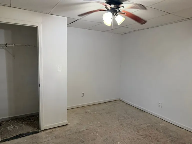507 Gaskill Ave — Photo 5