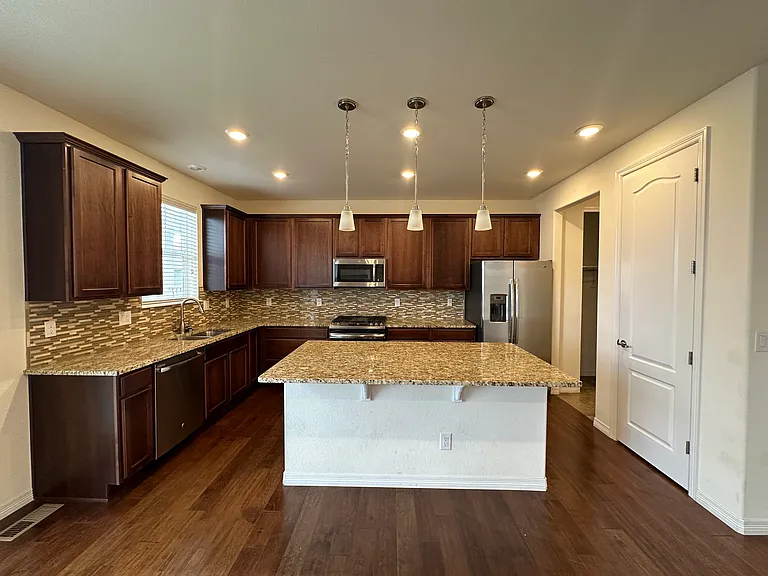 16235 Lanceleaf Pl — Photo 17