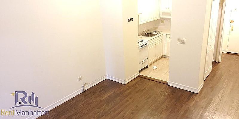 1st image of 156 E 30th St APT 2D