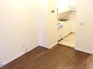 156 E 30th St APT 2D, New York, NY 10016