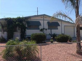 14111 Loma Sola Rd, Riverside, CA 92508