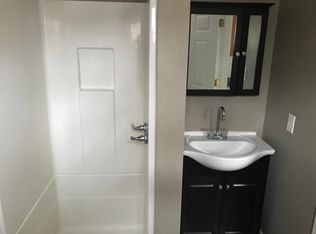 222 Mullin St #4, Watertown, NY 13601