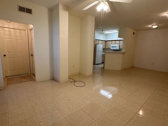 5th image of 23680 Walden Center Dr APT 106