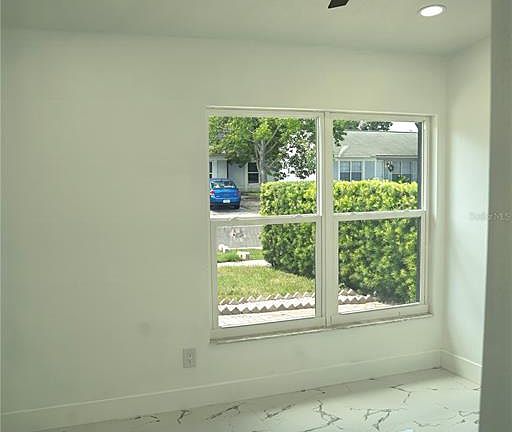 5th image of 9224 CAMINO VILLA BOULEVARD