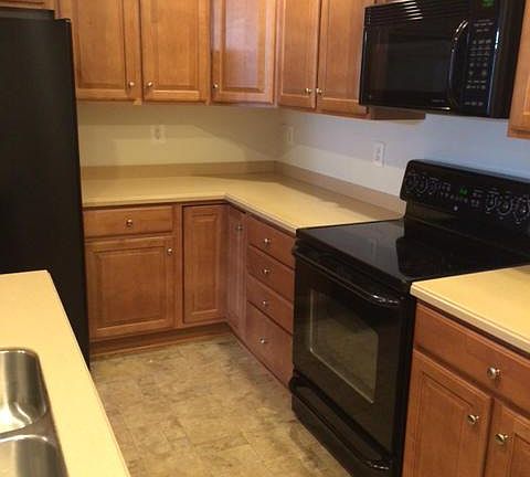 5th image of 327 Munahan Cir #327A
