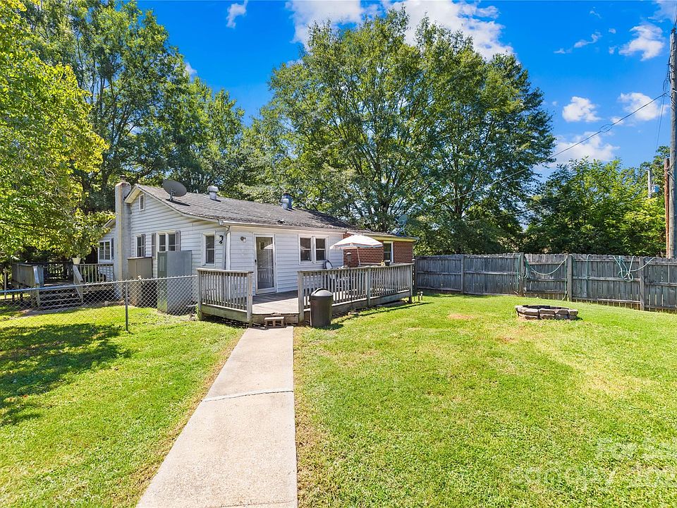1st image of 114 Jos Ln