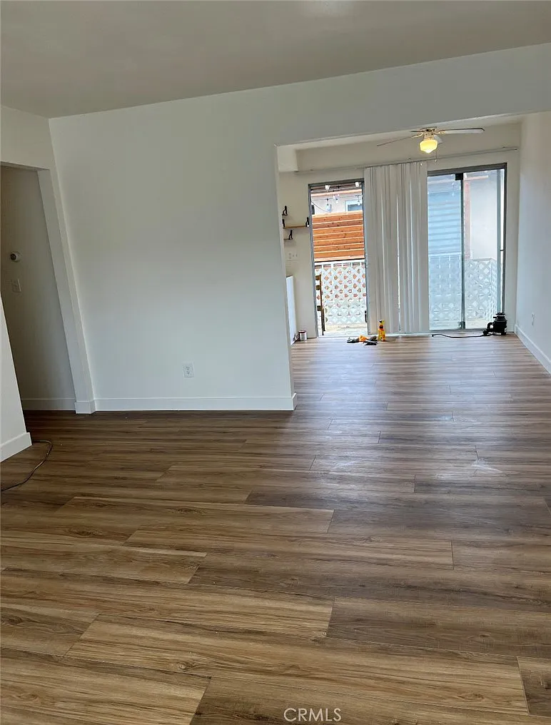 2 bed, 1050 sqft, $2,800 — Photo 1