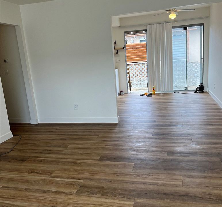 1st image of 18552 Demion Ln