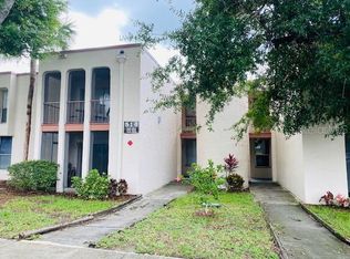 514 Orange 22 Dr, Altamonte Springs, FL 32701