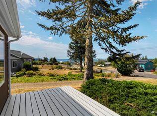 101 Ridge Dr, Port Townsend, WA 98368
