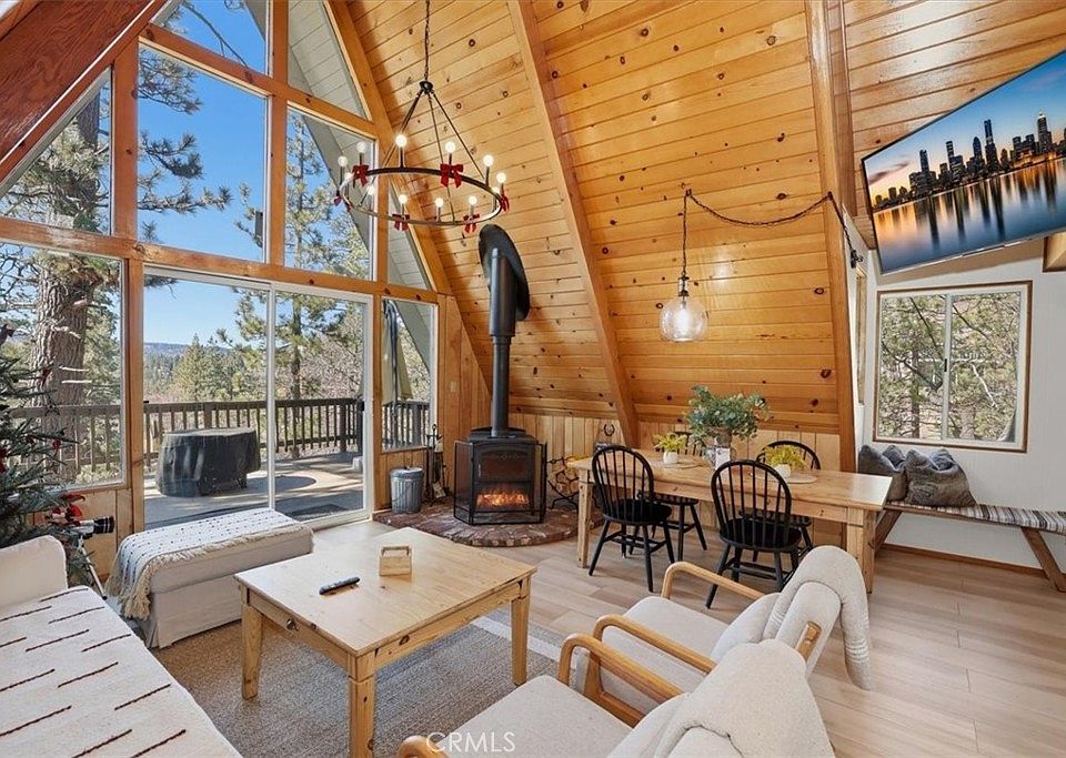 1st image of 1146 Ridge Rd