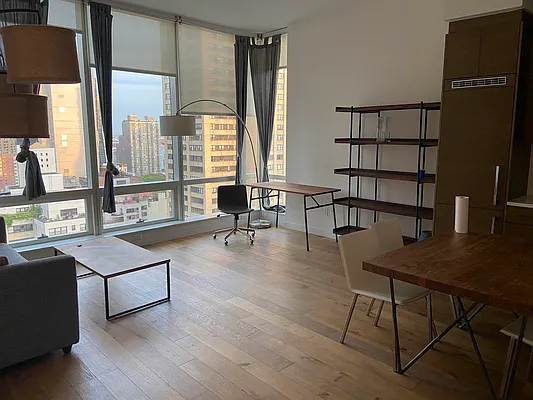 Rented by Nooklyn NYC LLC | media 16