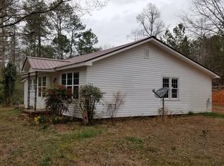 190 Copper Mines Rd, Murrayville, GA 30564