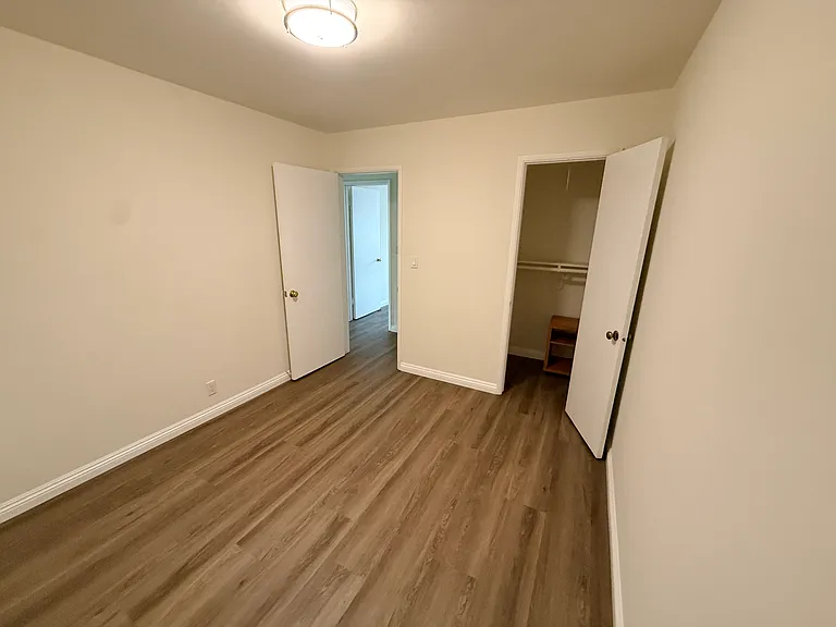 1124 N Garfield Ave #F — Photo 10