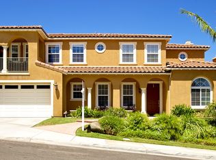7616 Seattle Dr, La Mesa, CA 91941