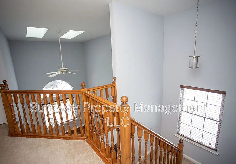 51 Meadow Ct — Photo 32