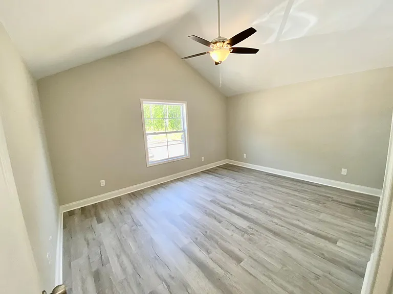 3686 Saddleridge Dr — Photo 8