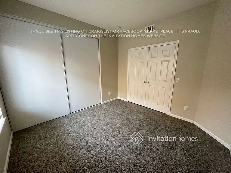 3205 Lantana Ct — Photo 9