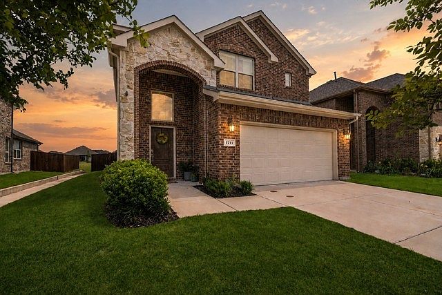 1st image of 1717 Katelynn Ln