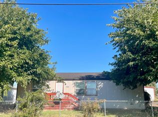 1684 Elk St, Nelson, CA 95958