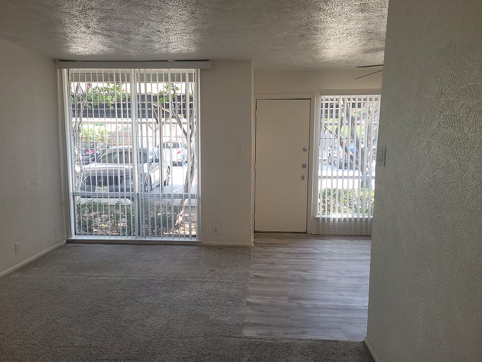 1st image of 4220 Cole Ave APT 106