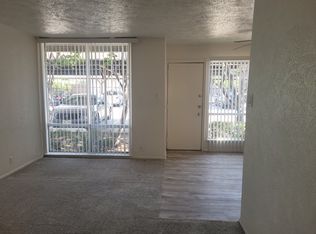 4220 Cole Ave APT 106, Dallas, TX 75205