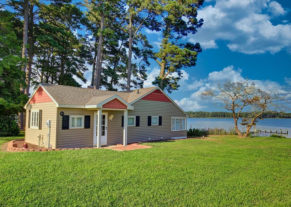 2253 Creekview Rd, Exmore, VA 23350 Zillow