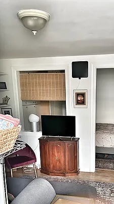 Rented by Jack B Shapiro | media 3