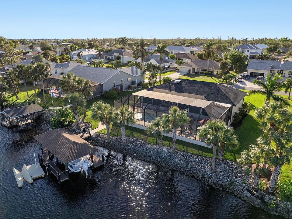 1st image of 17571 Boat Club Dr