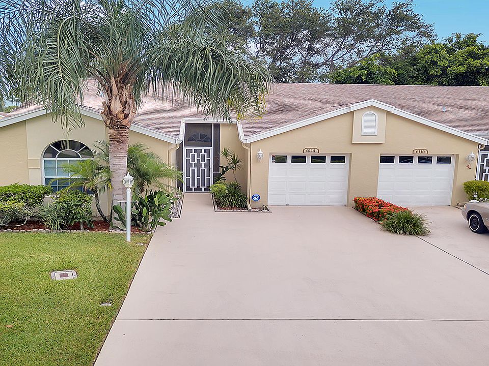 1st image of 6114 Elm Way Court